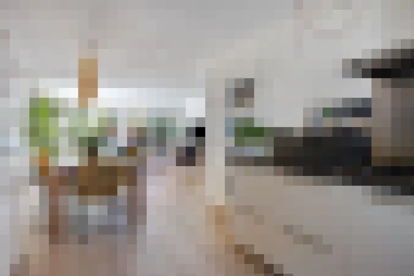 Snoeksloot 80 Houten thumbnail 11