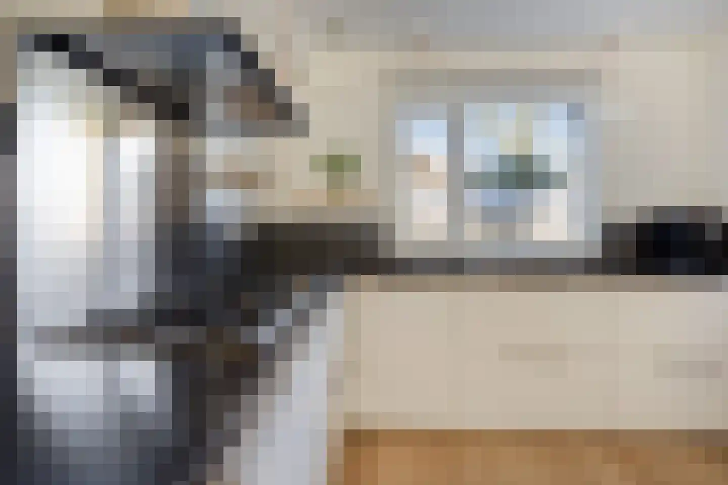 Snoeksloot 80 Houten thumbnail 12