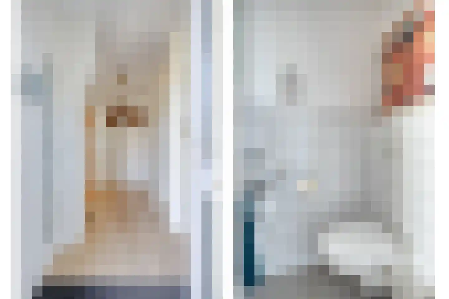 Snoeksloot 80 Houten thumbnail 13