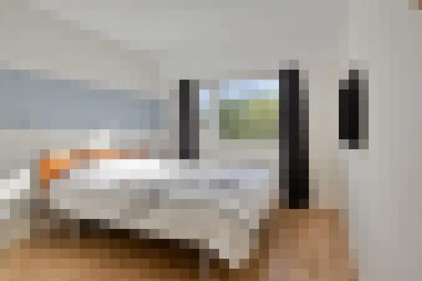 Snoeksloot 80 Houten thumbnail 15