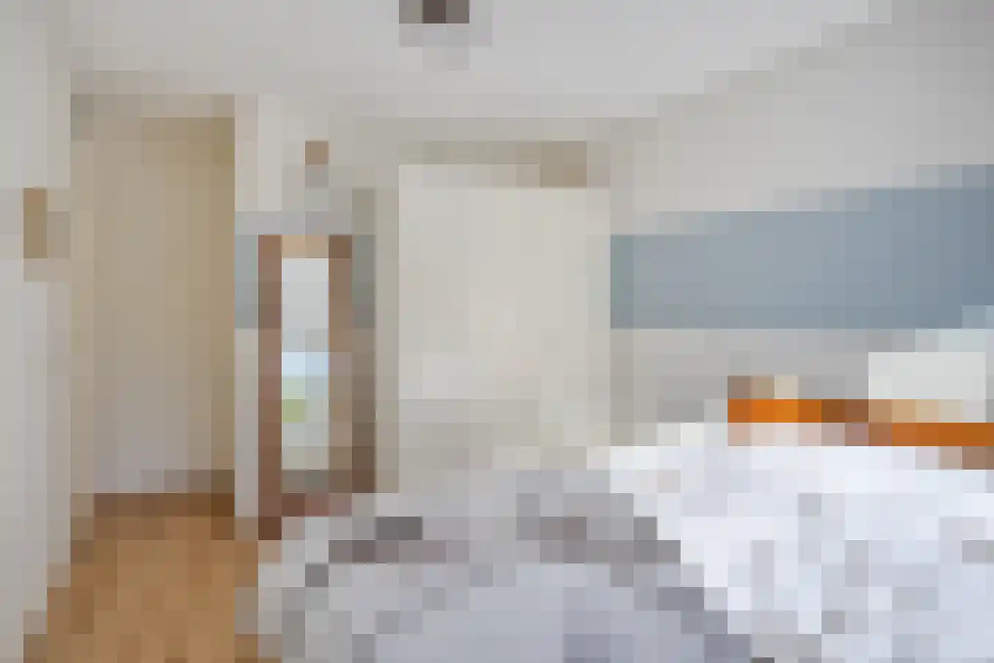 Snoeksloot 80 Houten thumbnail 16
