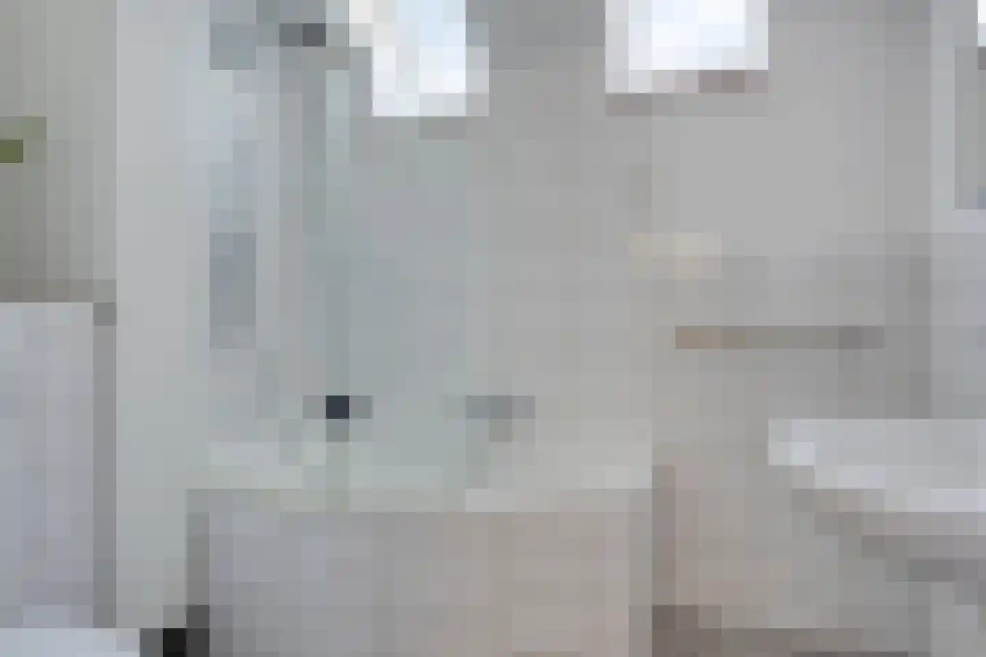 Snoeksloot 80 Houten thumbnail 17