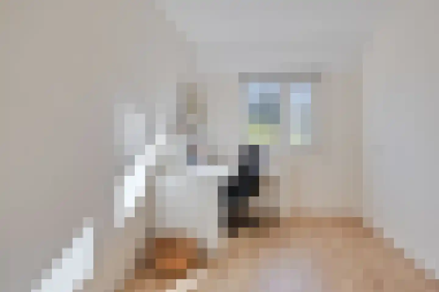 Snoeksloot 80 Houten thumbnail 19