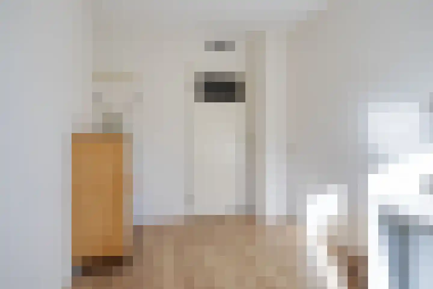 Snoeksloot 80 Houten thumbnail 20