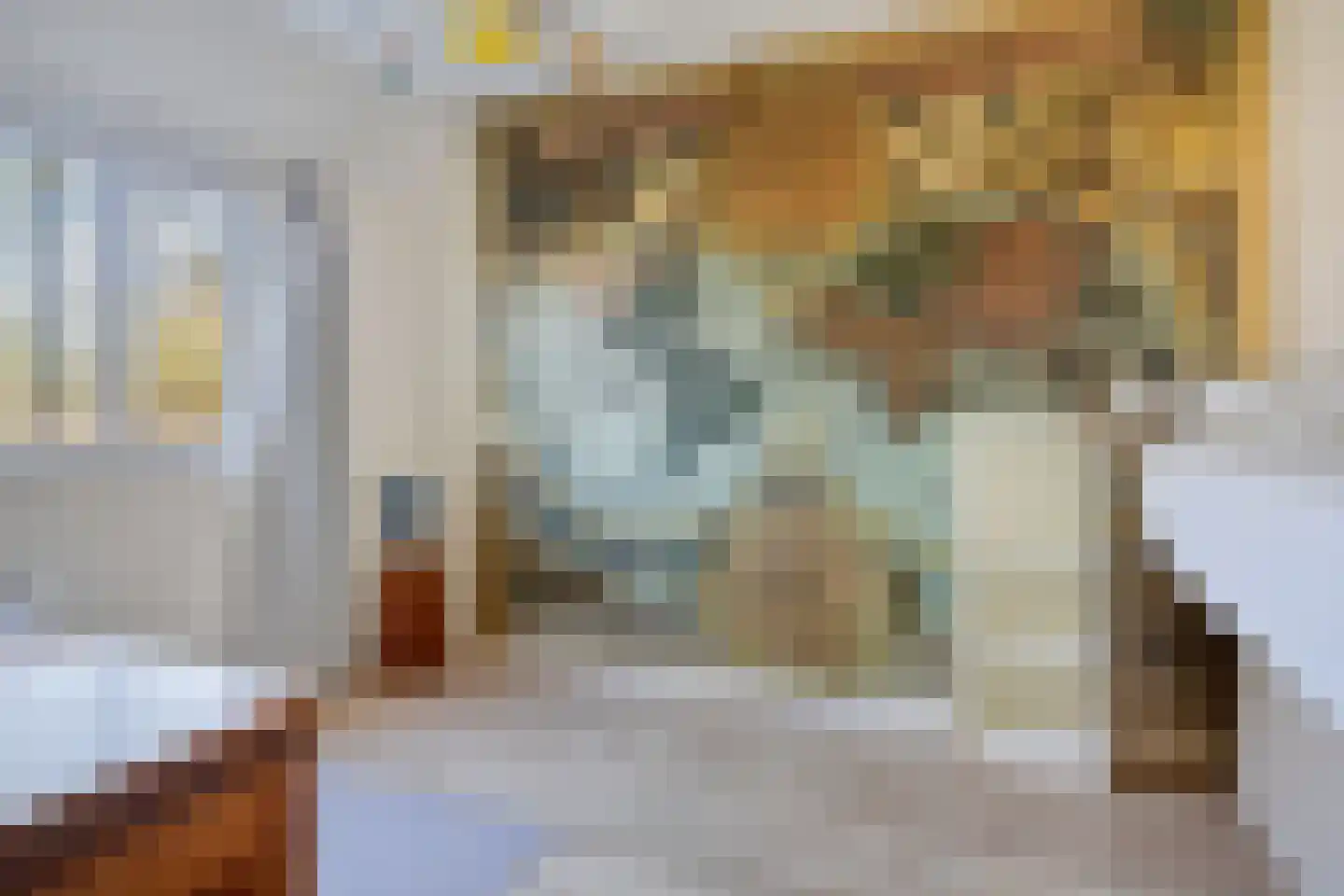 Snoeksloot 80 Houten thumbnail 21