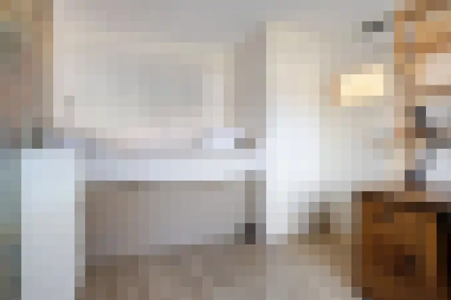 Snoeksloot 80 Houten thumbnail 22