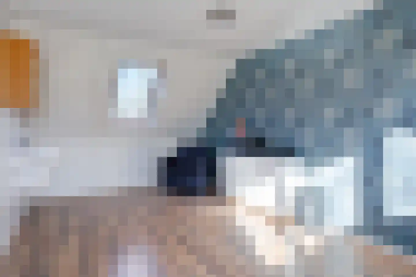 Snoeksloot 80 Houten thumbnail 24