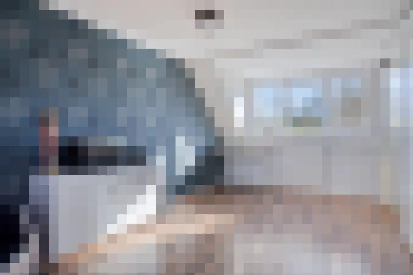 Snoeksloot 80 Houten thumbnail 25