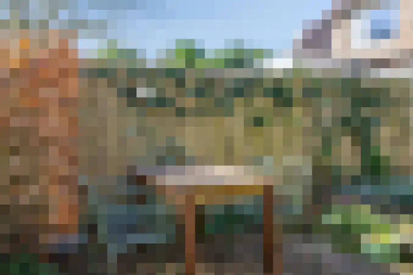 Snoeksloot 80 Houten thumbnail 28