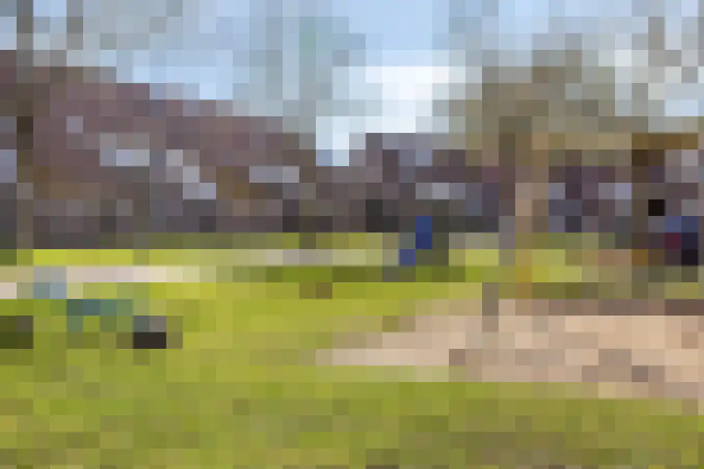 Snoeksloot 80 Houten thumbnail 29