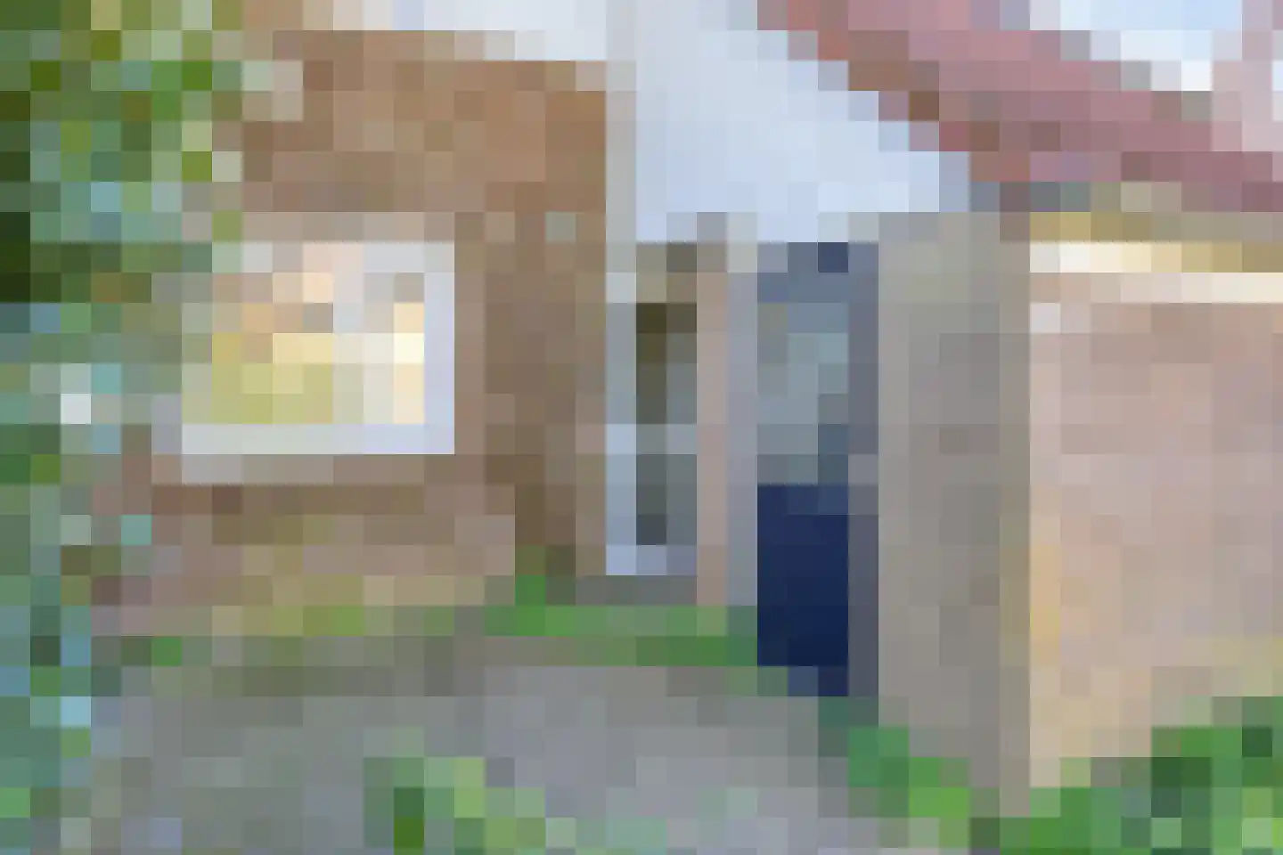 Snoeksloot 80 Houten thumbnail 31