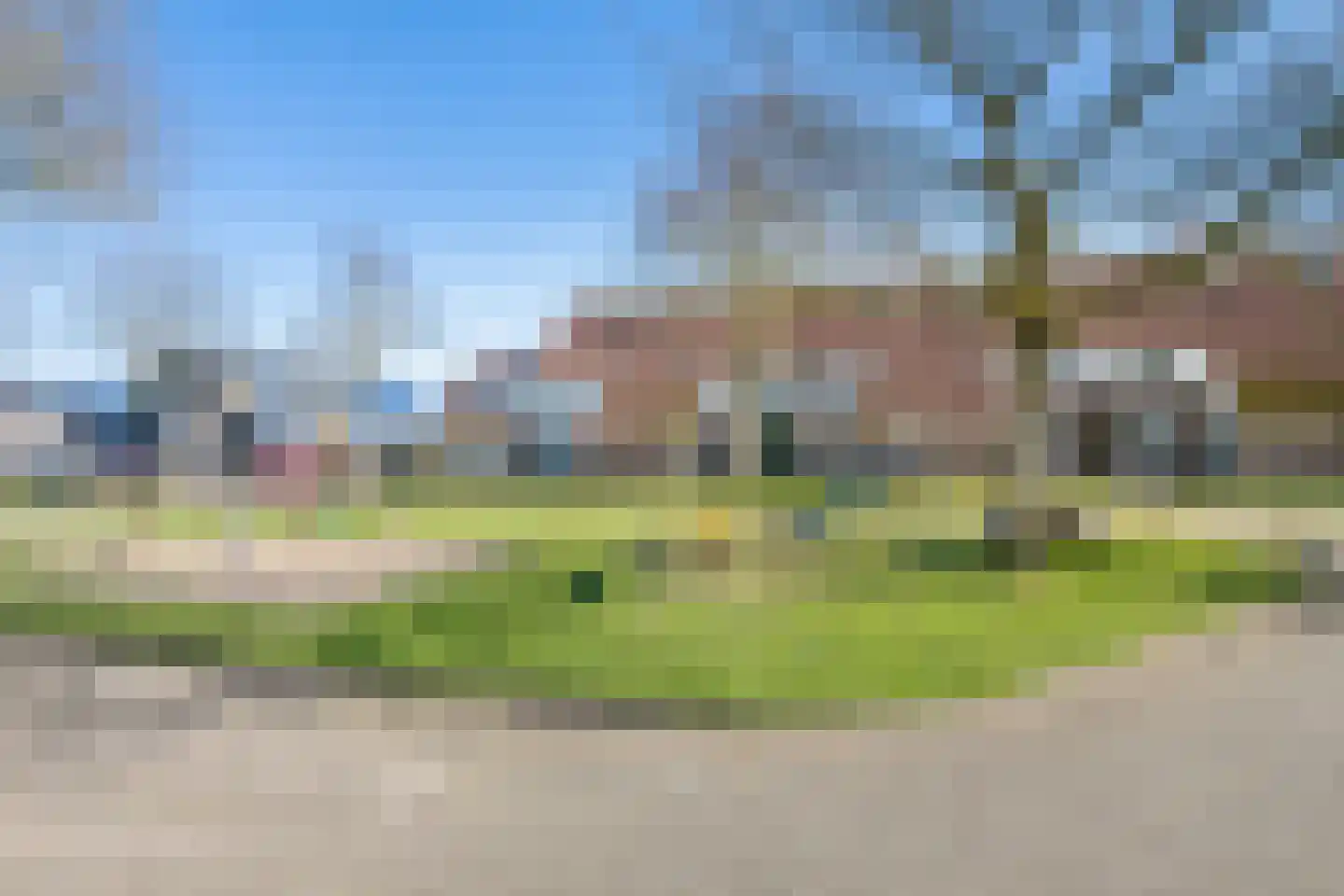 Snoeksloot 80 Houten thumbnail 32