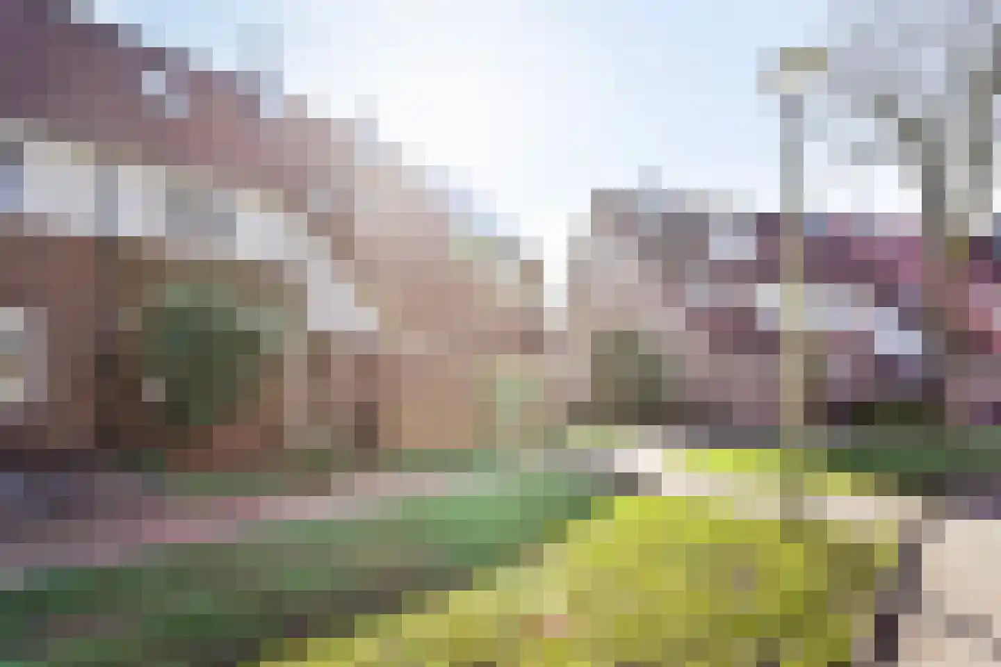 Snoeksloot 80 Houten thumbnail 33