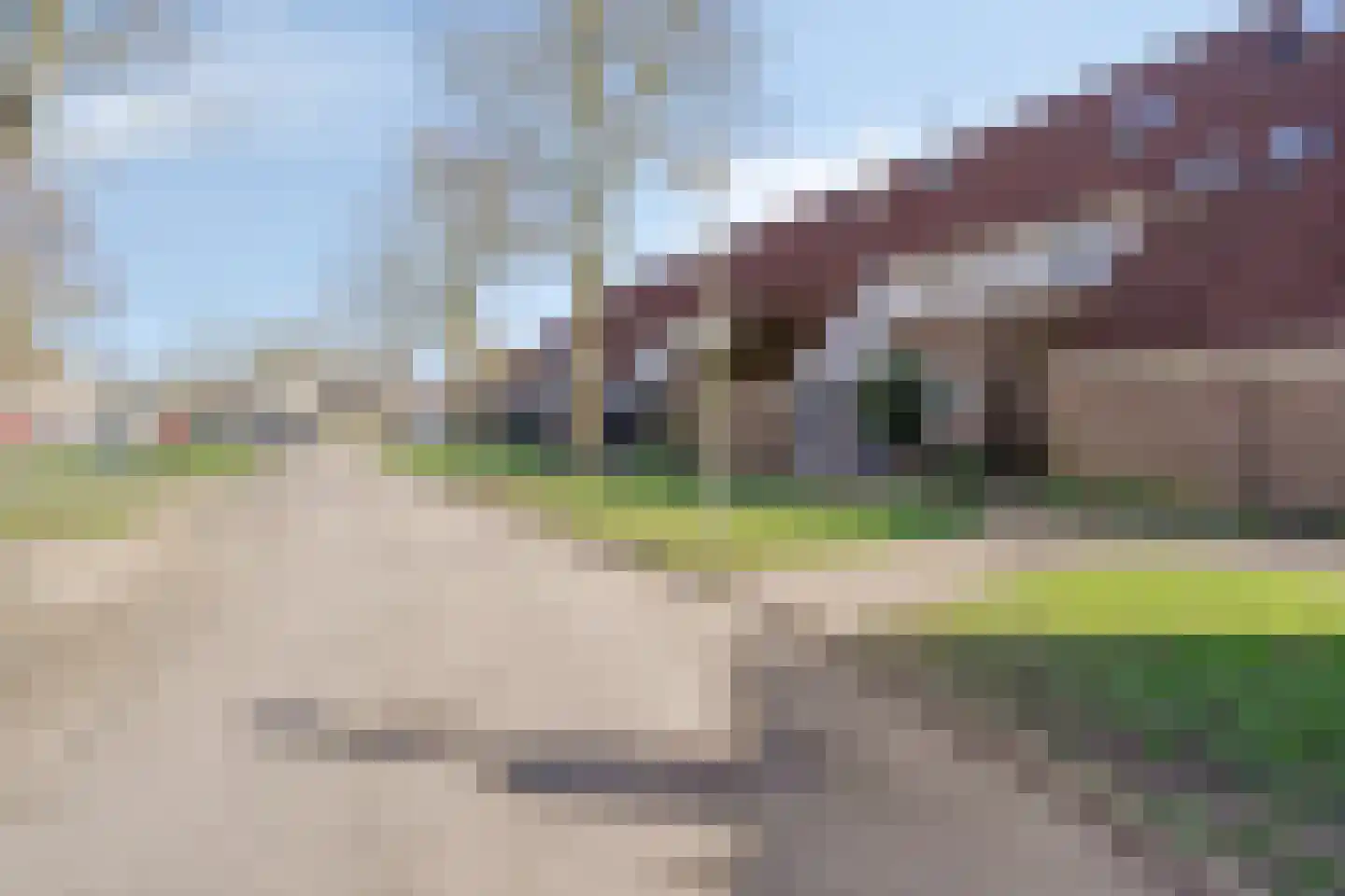 Snoeksloot 80 Houten thumbnail 34