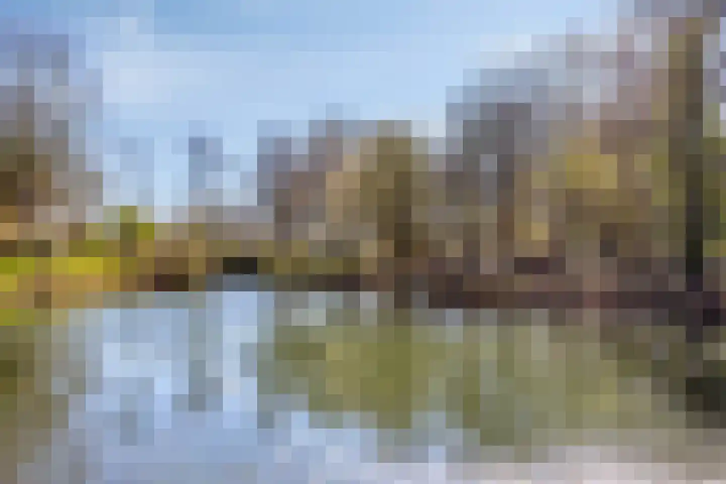 Snoeksloot 80 Houten thumbnail 35
