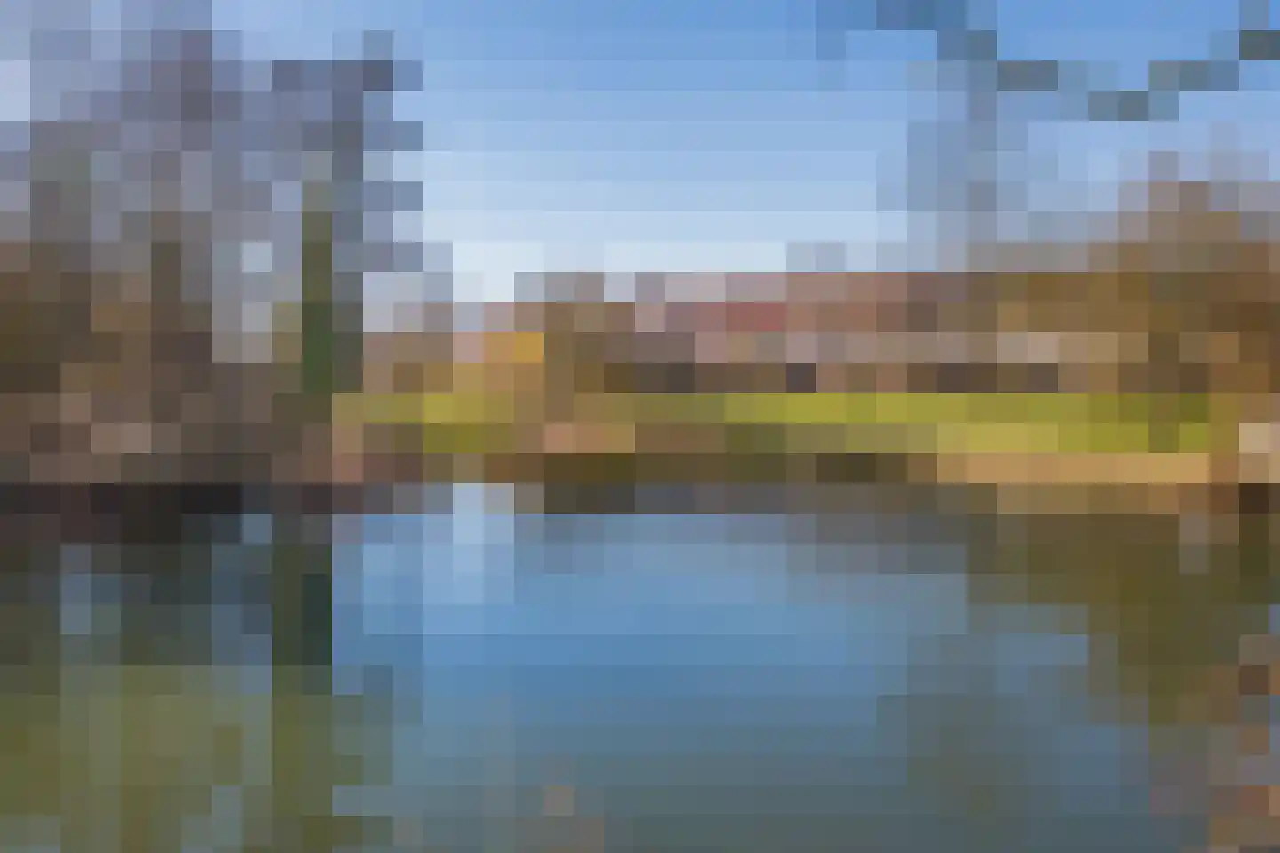 Snoeksloot 80 Houten thumbnail 37