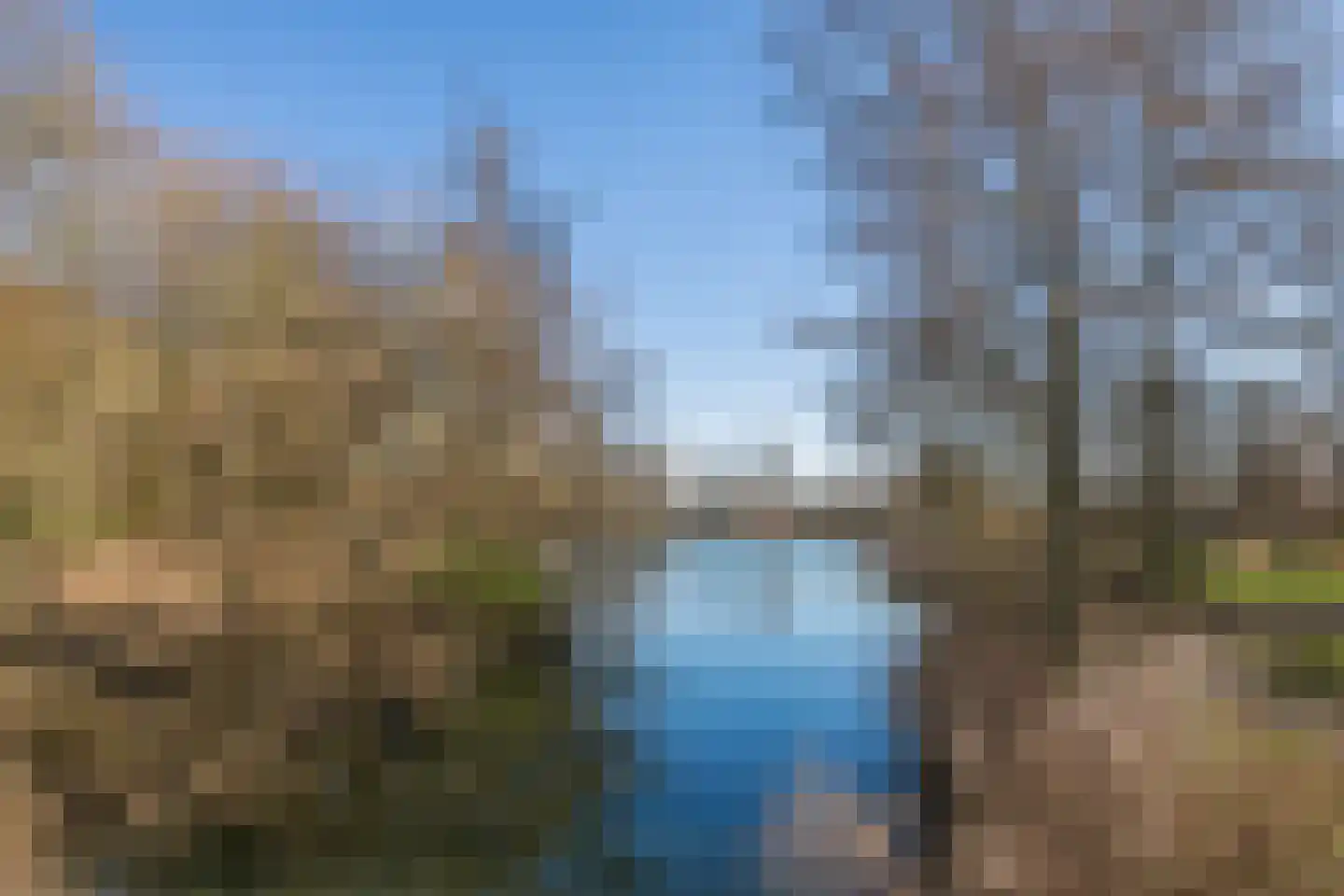 Snoeksloot 80 Houten thumbnail 38