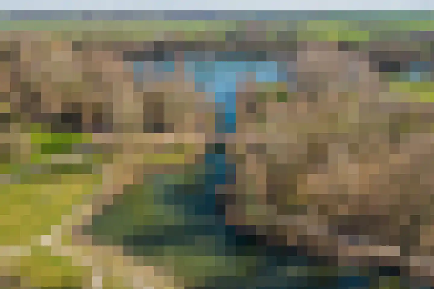 Snoeksloot 80 Houten thumbnail 39