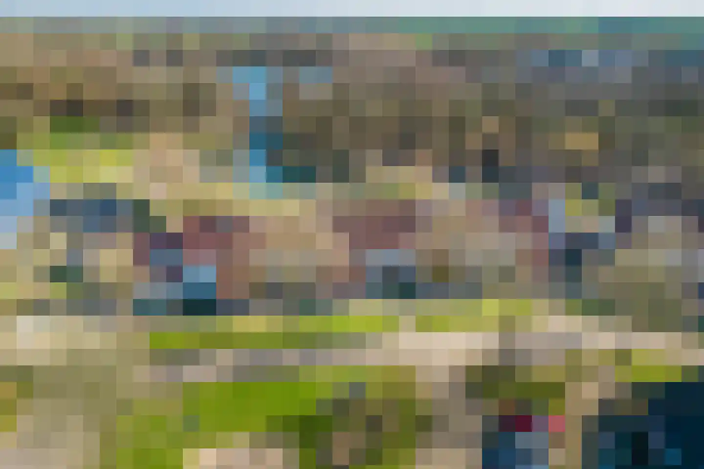 Snoeksloot 80 Houten thumbnail 40