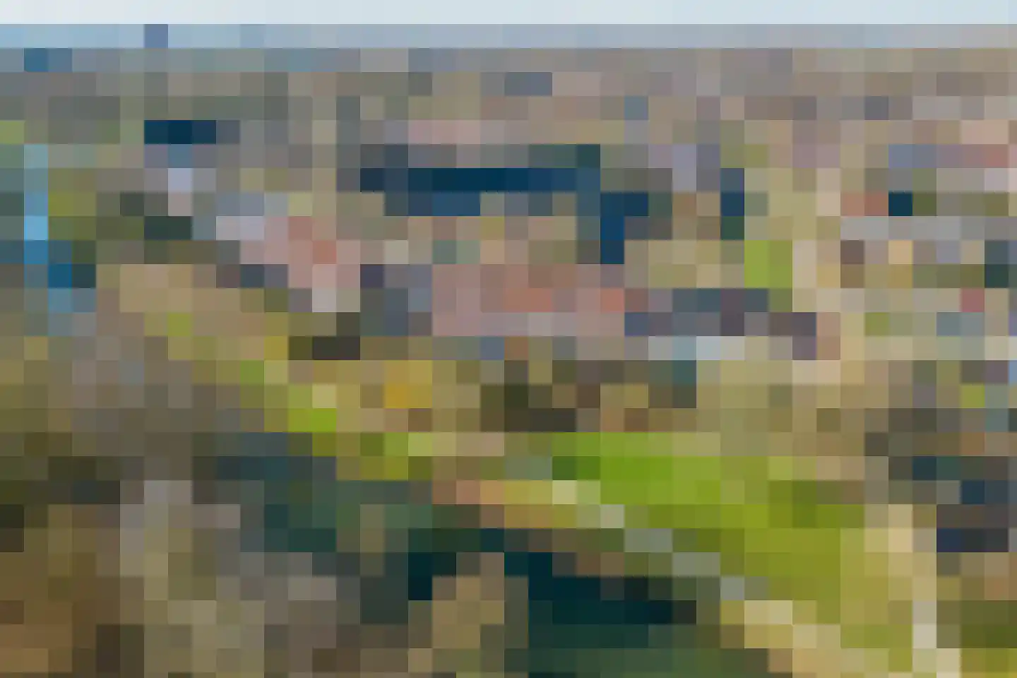 Snoeksloot 80 Houten thumbnail 41