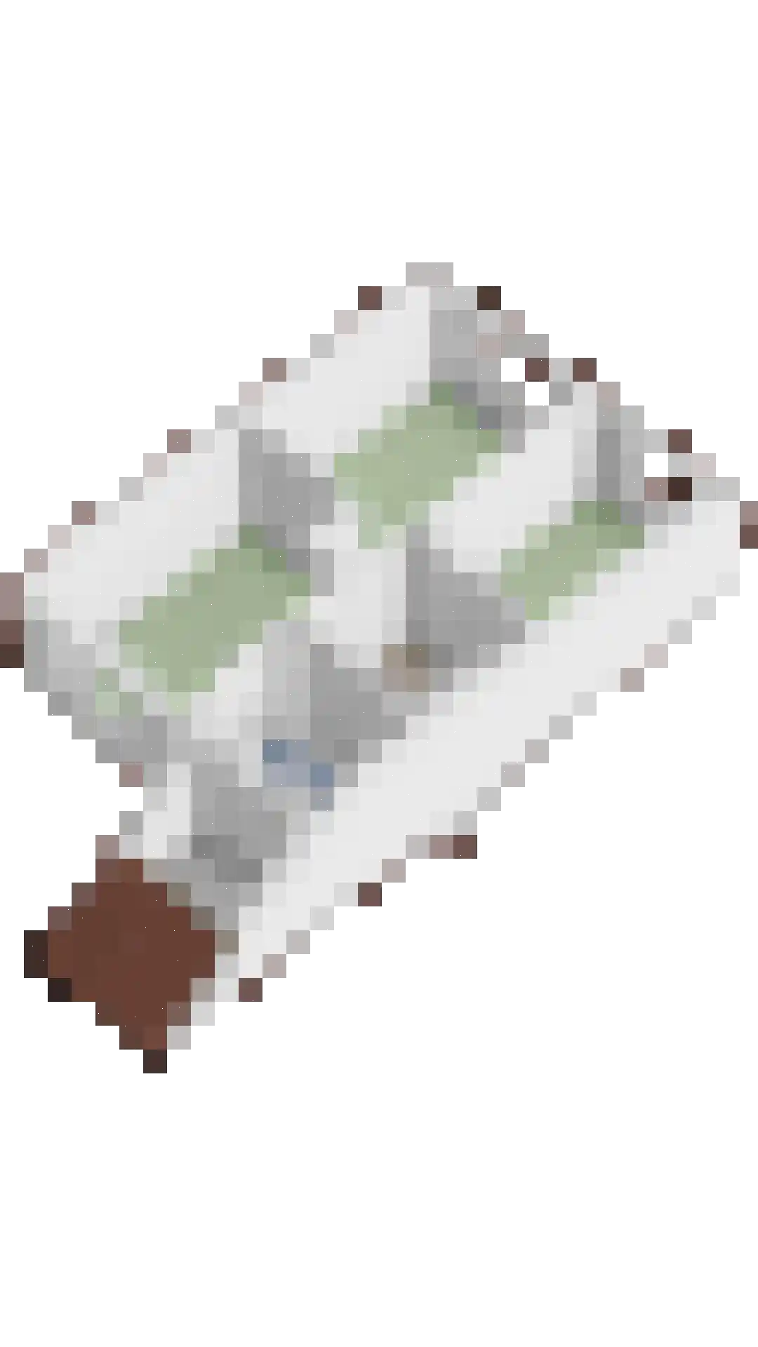Snoeksloot 80 Houten thumbnail 47