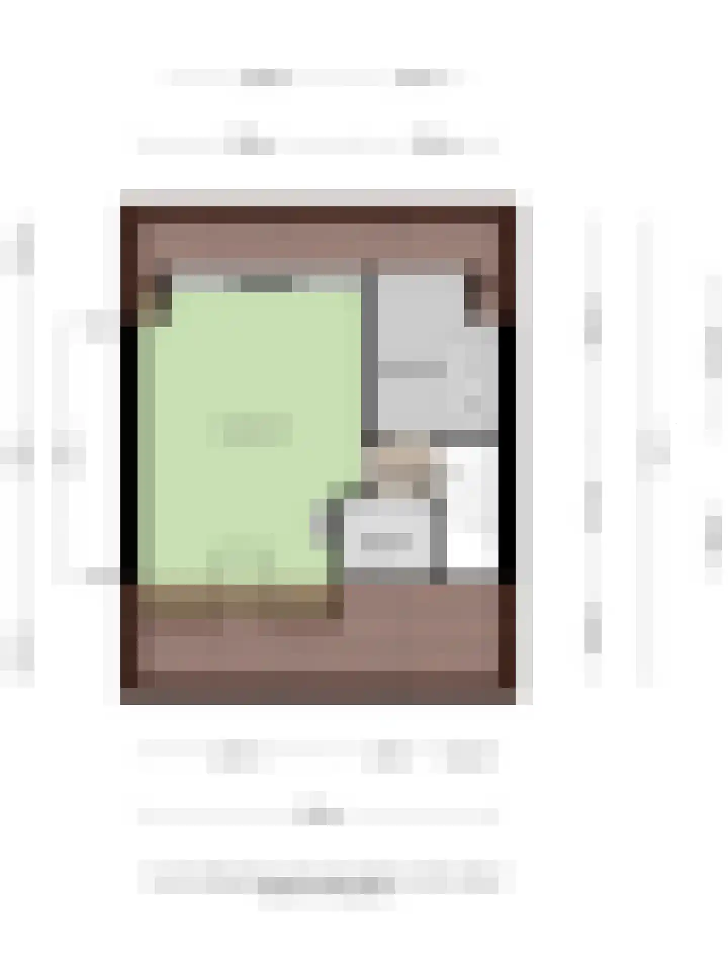 Snoeksloot 80 Houten thumbnail 48