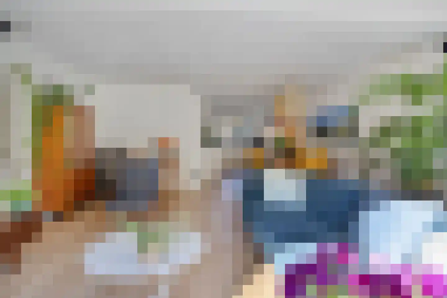 Snoeksloot 80 Houten thumbnail 5