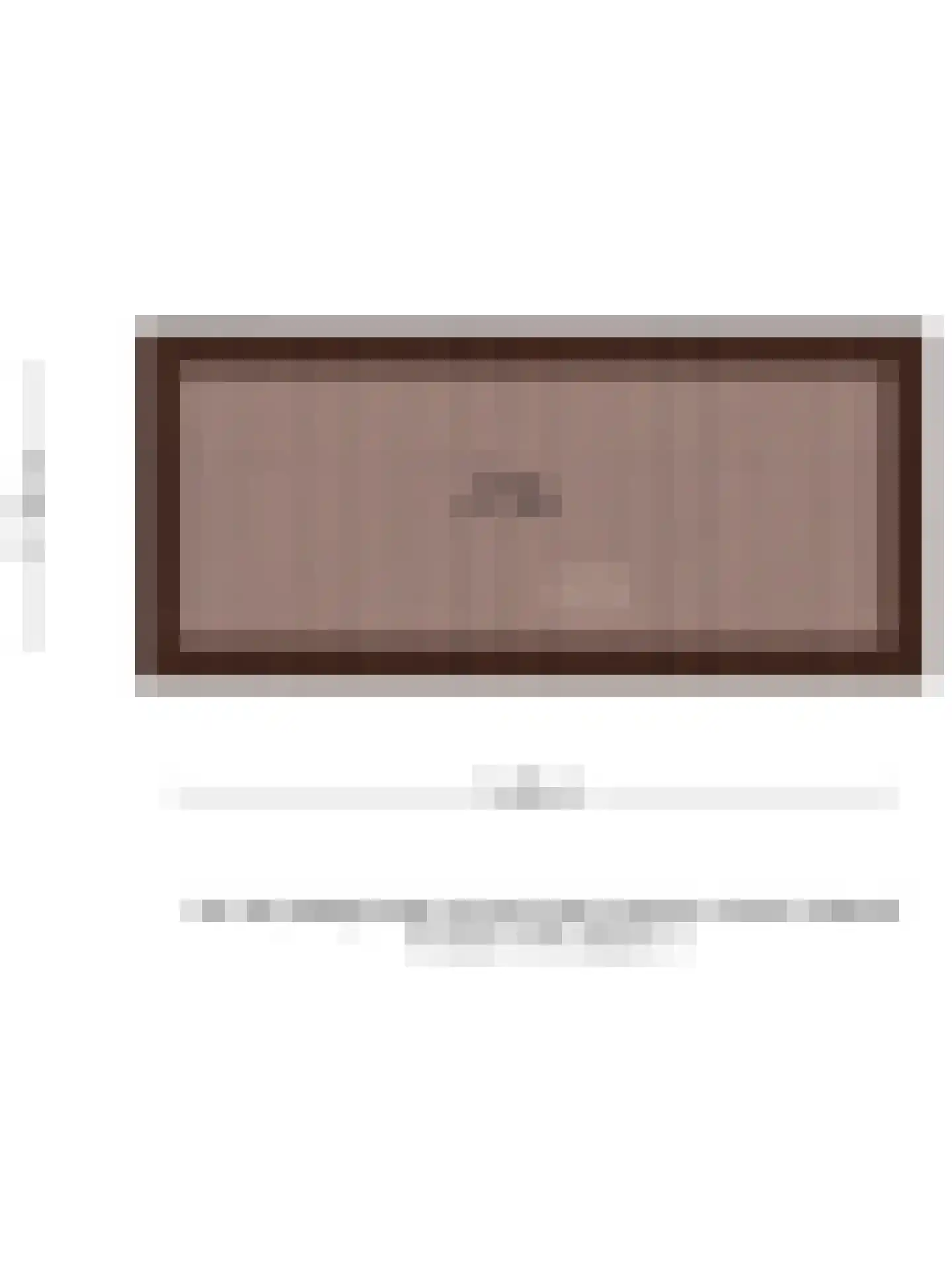 Snoeksloot 80 Houten thumbnail 50