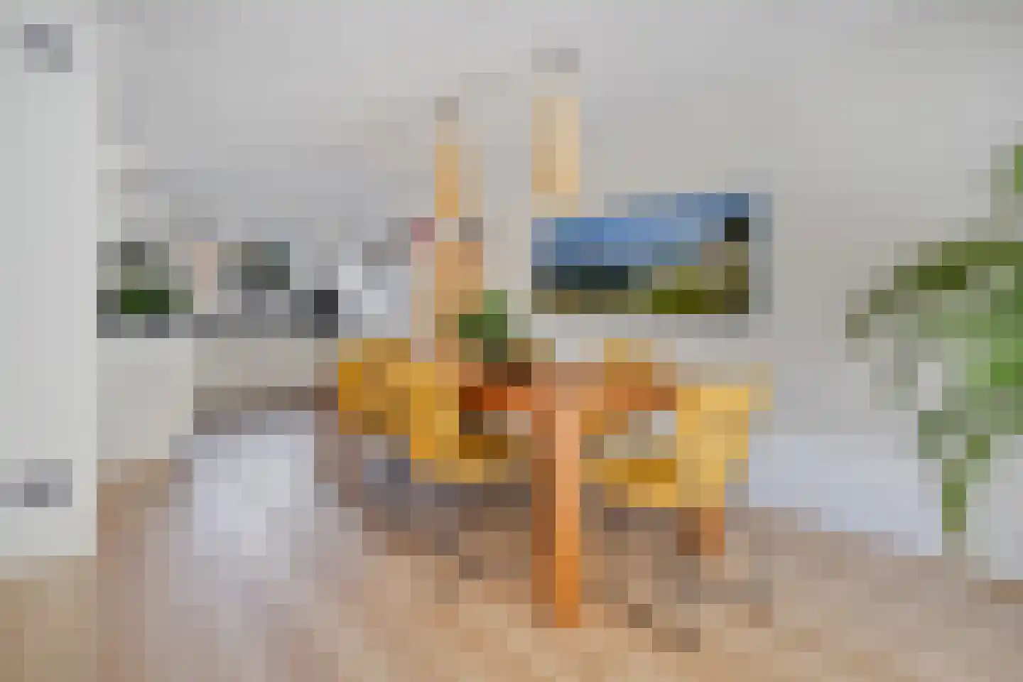 Snoeksloot 80 Houten thumbnail 7