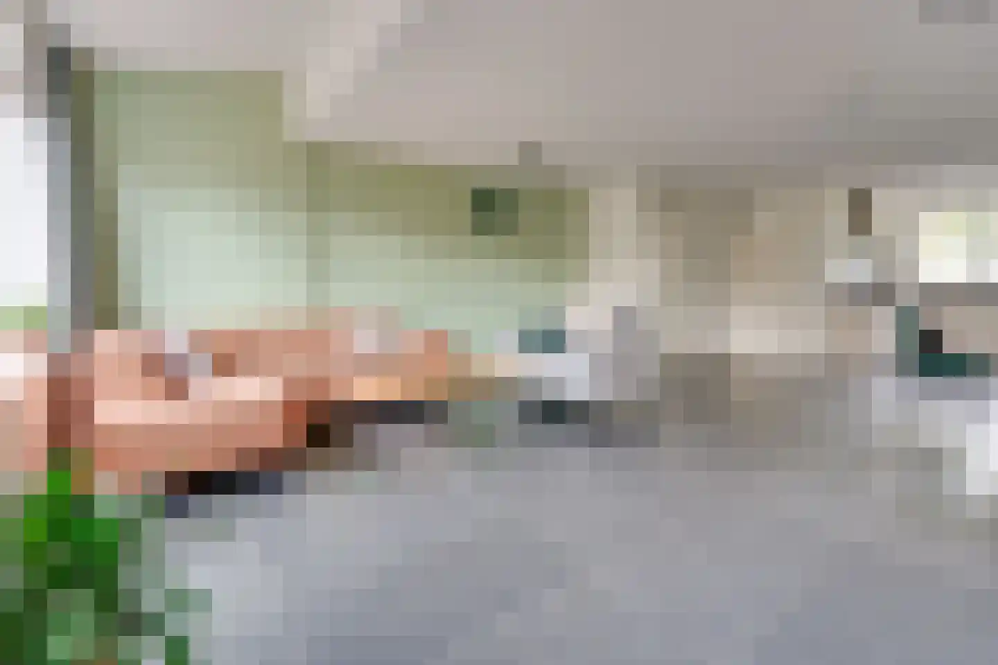 Snoeksloot 9 Houten thumbnail 10