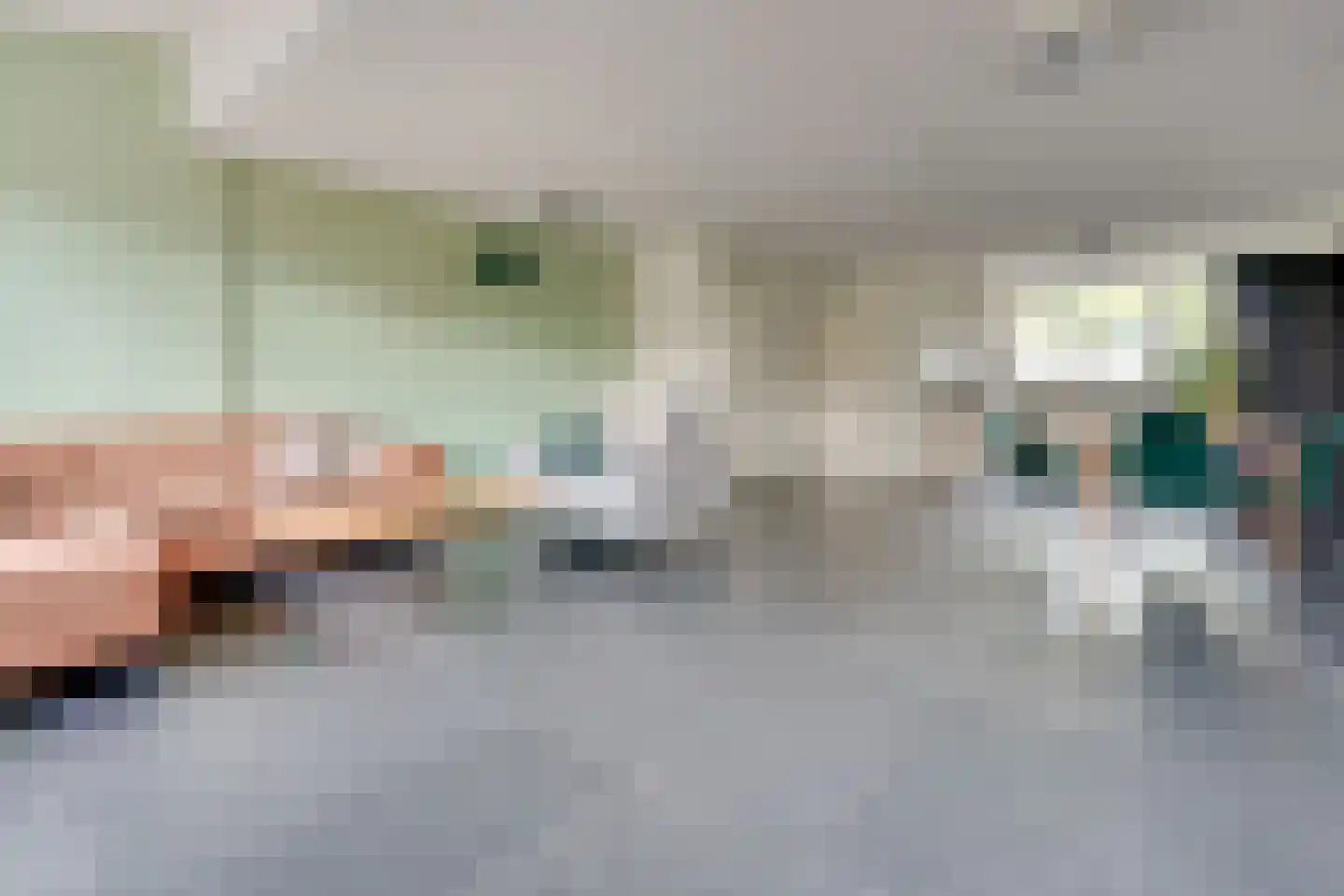 Snoeksloot 9 Houten thumbnail 11