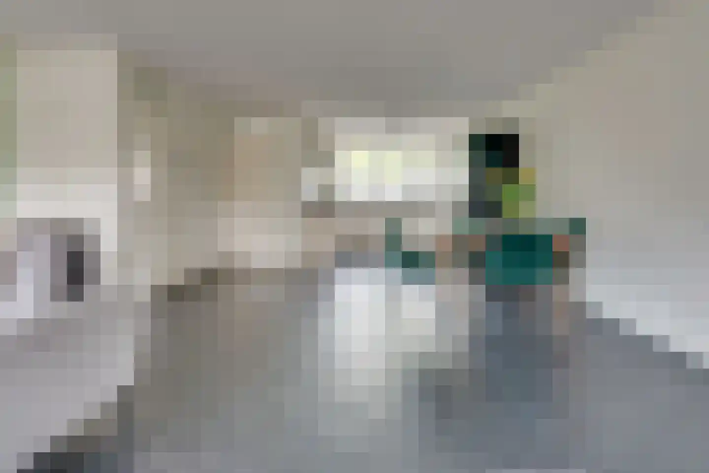 Snoeksloot 9 Houten thumbnail 12