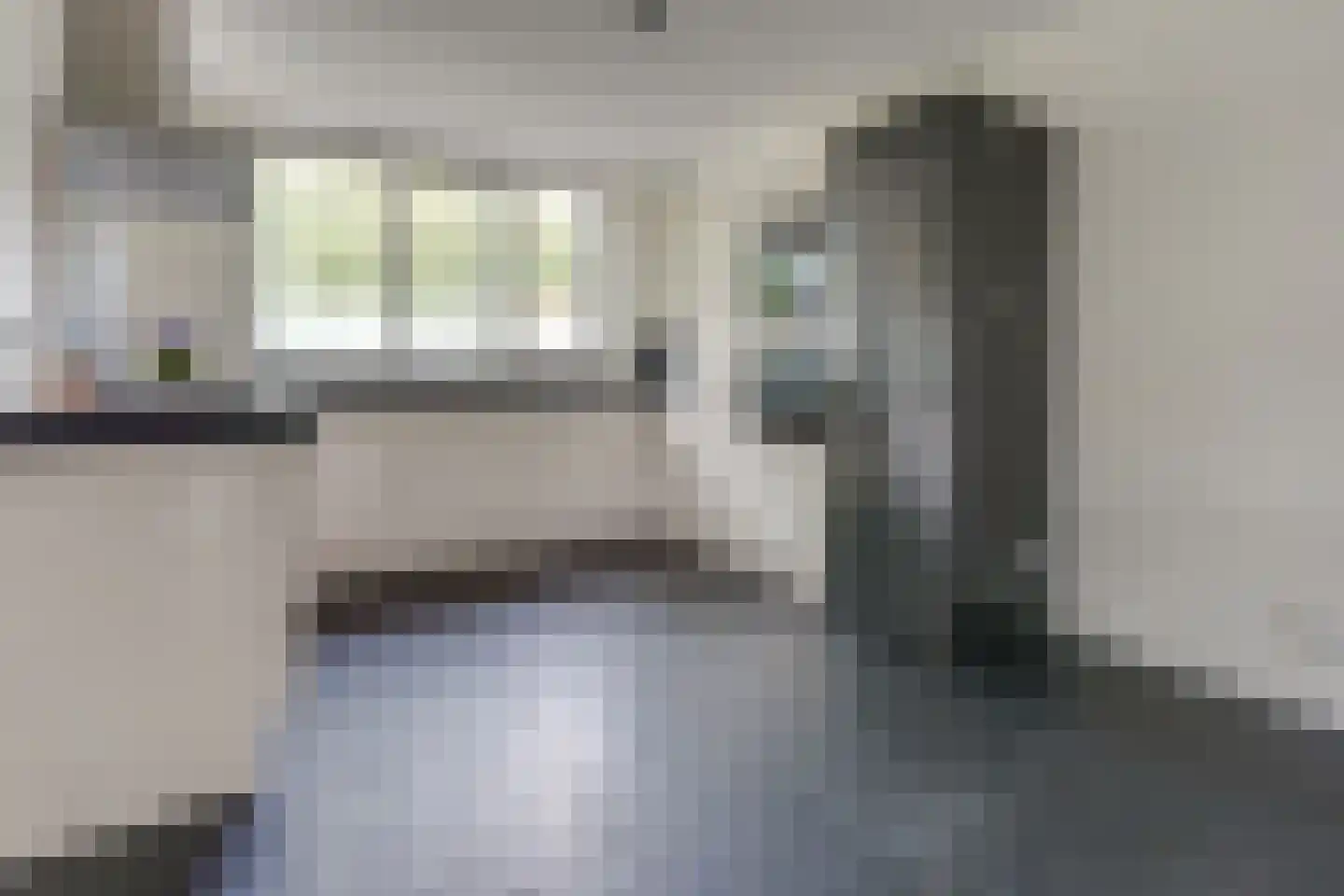 Snoeksloot 9 Houten thumbnail 13