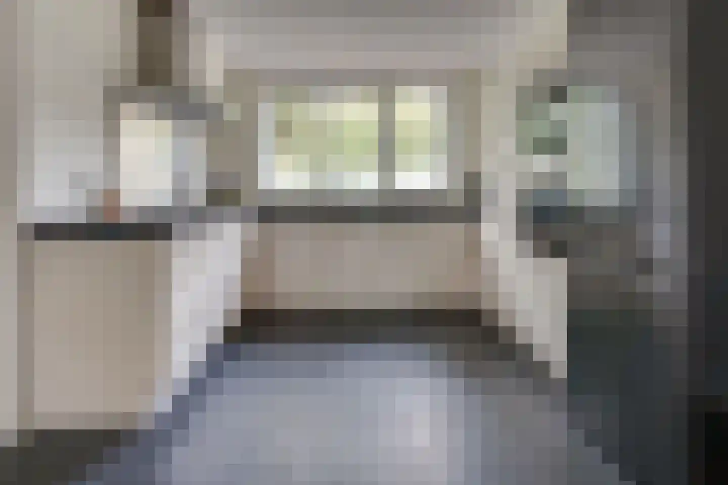 Snoeksloot 9 Houten thumbnail 14