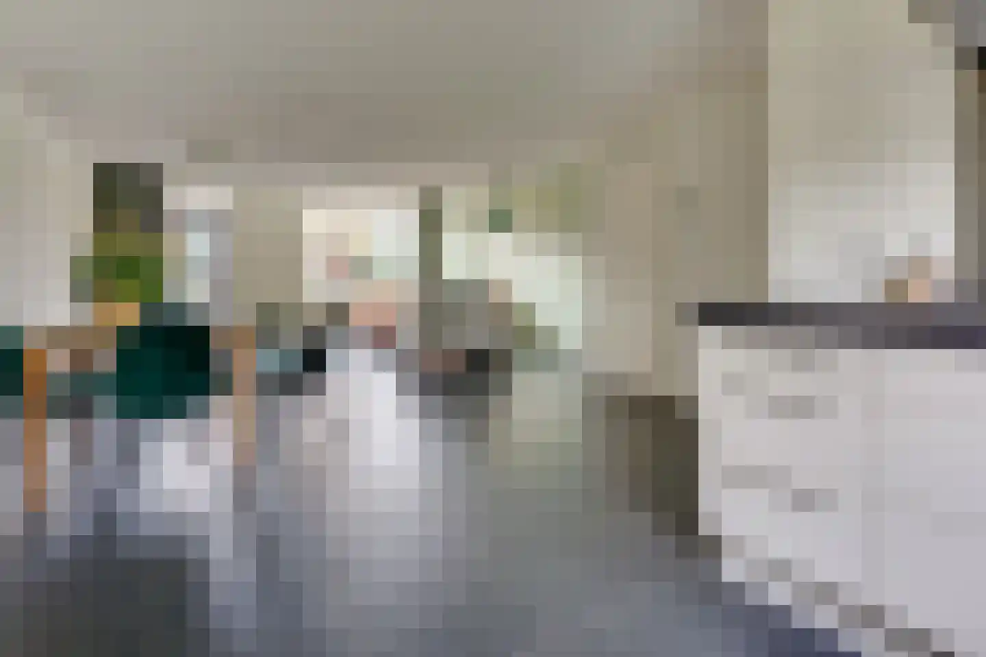 Snoeksloot 9 Houten thumbnail 15