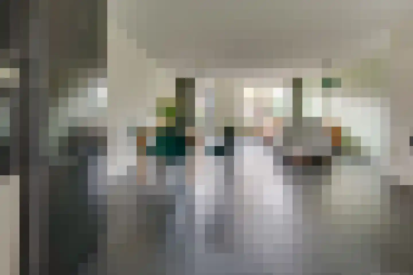 Snoeksloot 9 Houten thumbnail 16
