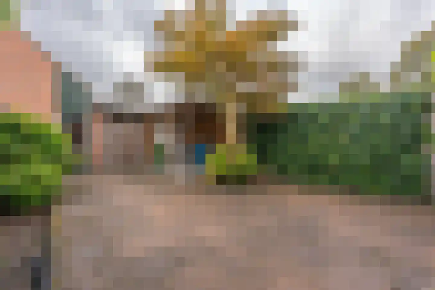 Snoeksloot 9 Houten thumbnail 18