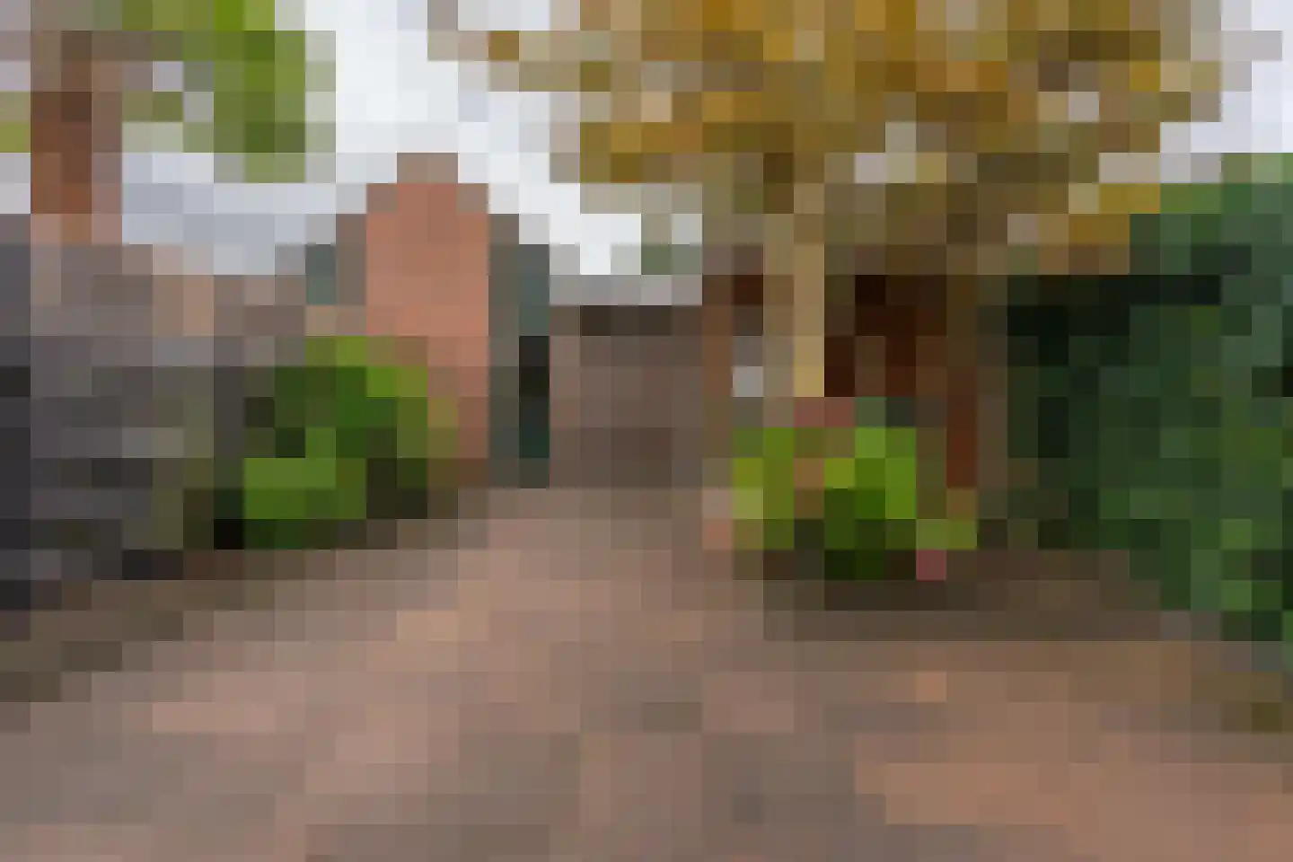 Snoeksloot 9 Houten thumbnail 19
