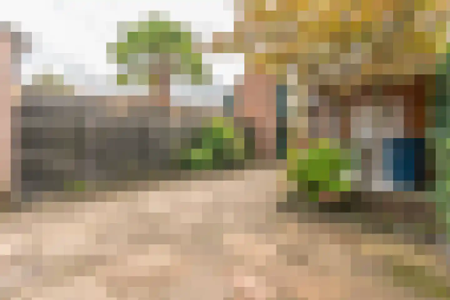Snoeksloot 9 Houten thumbnail 20