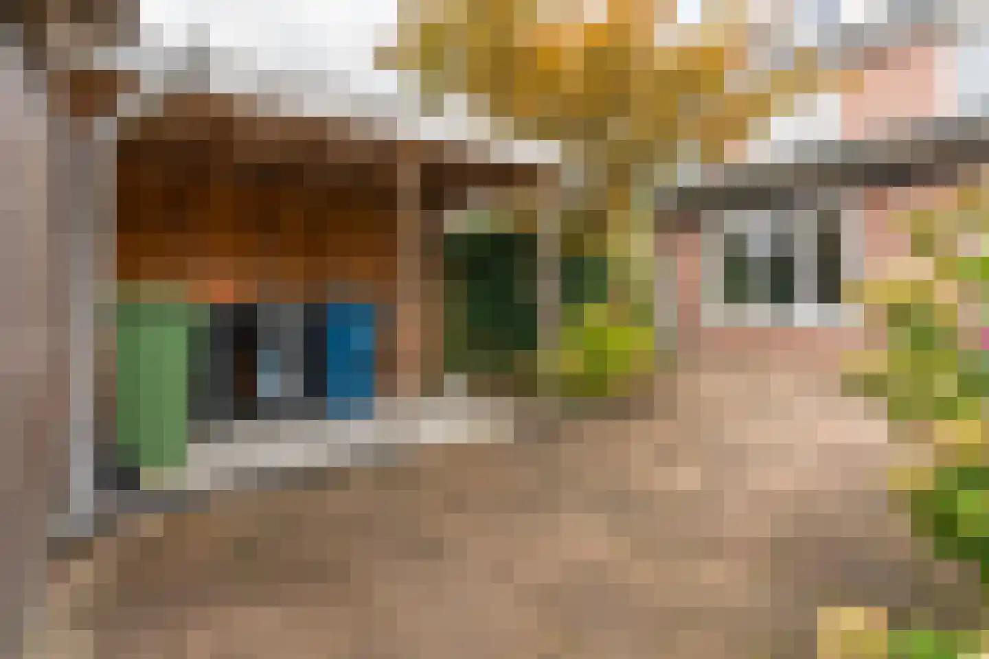 Snoeksloot 9 Houten thumbnail 21