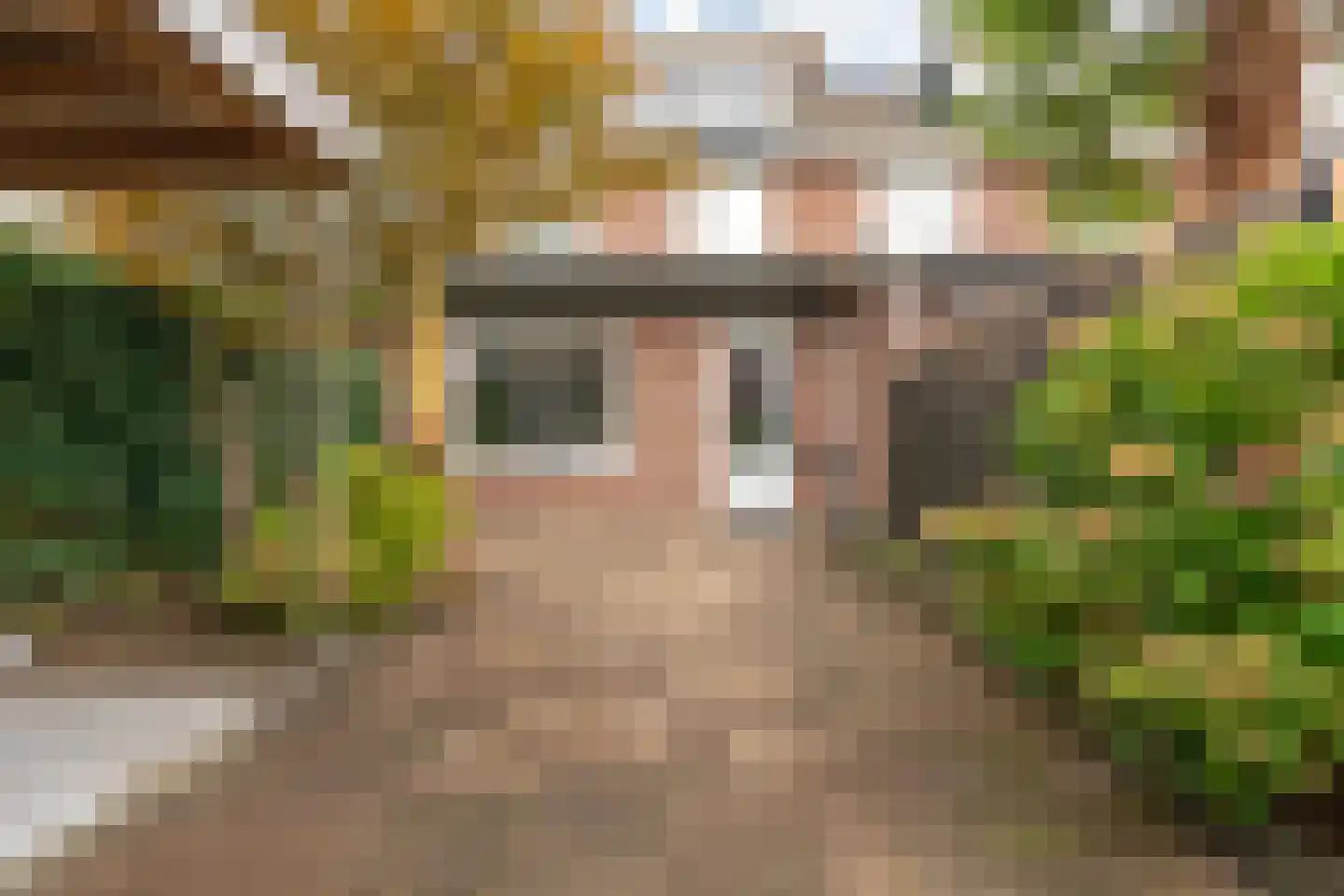 Snoeksloot 9 Houten thumbnail 22