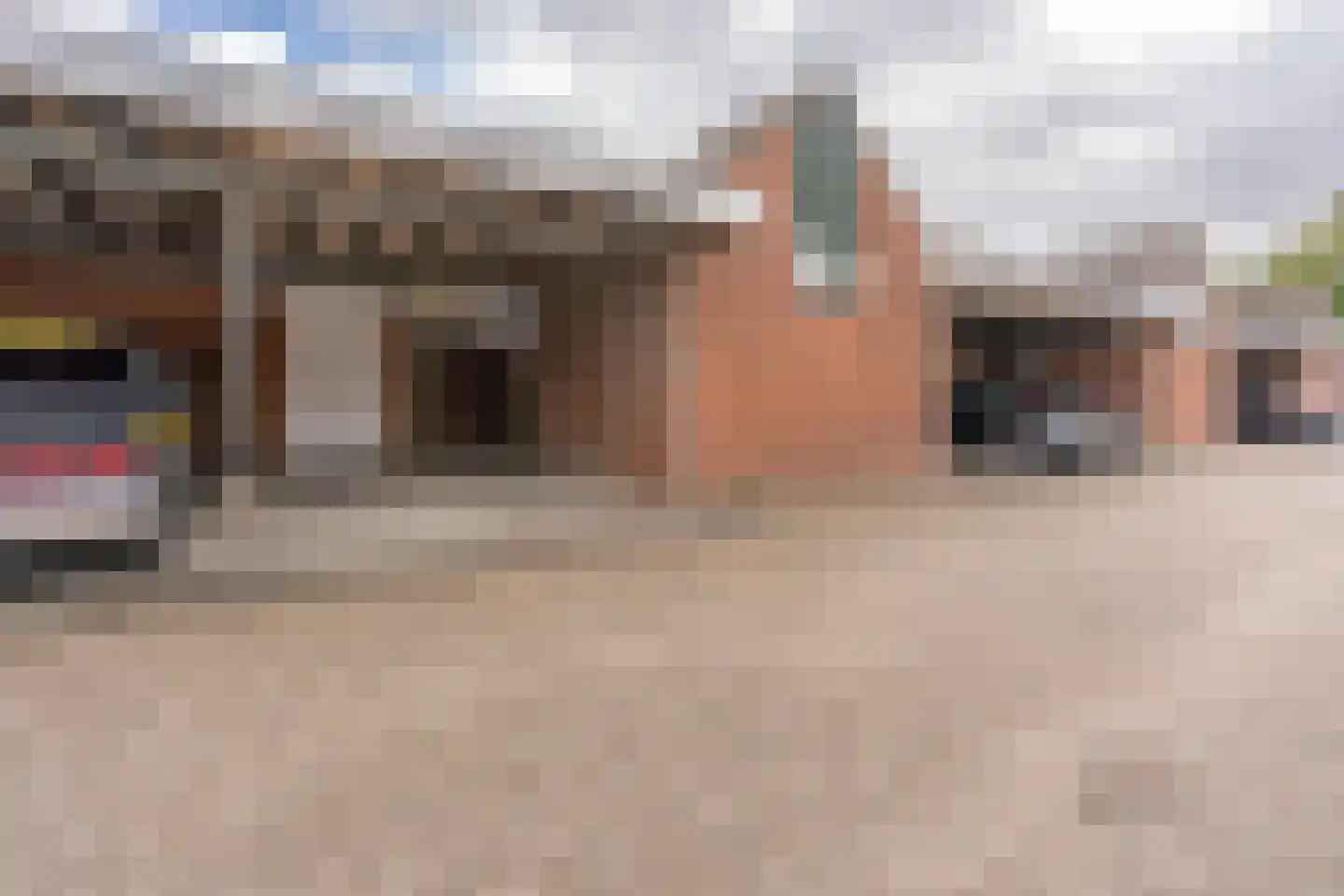 Snoeksloot 9 Houten thumbnail 23