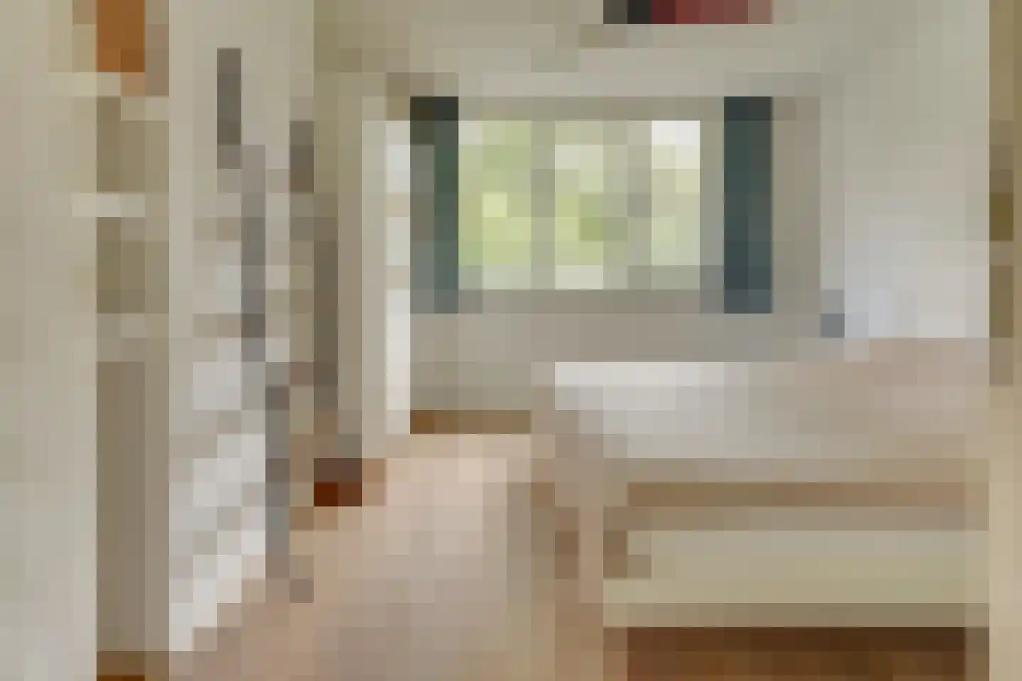 Snoeksloot 9 Houten thumbnail 25