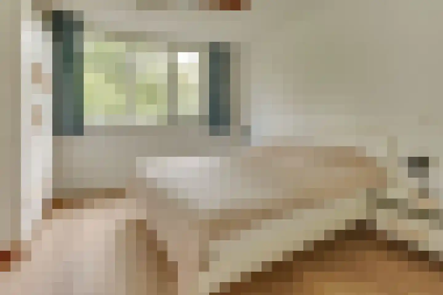 Snoeksloot 9 Houten thumbnail 26