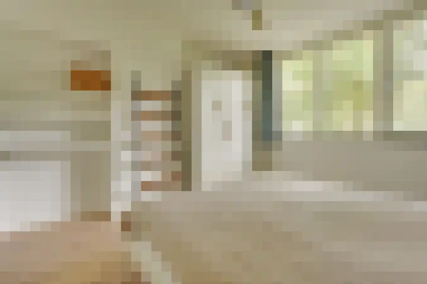 Snoeksloot 9 Houten thumbnail 27