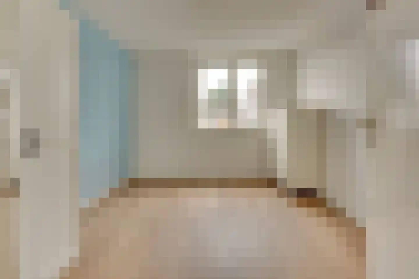 Snoeksloot 9 Houten thumbnail 28