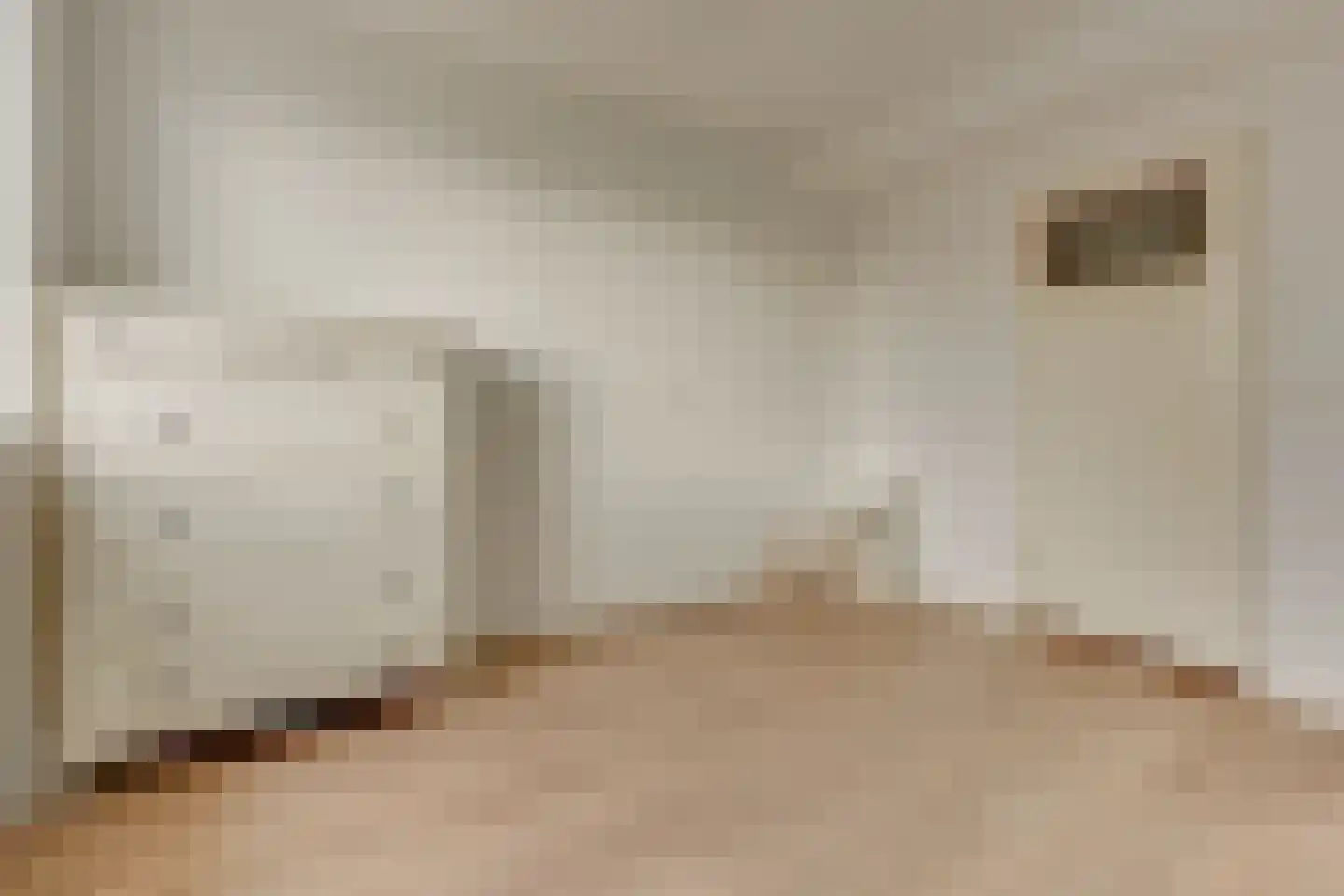 Snoeksloot 9 Houten thumbnail 29