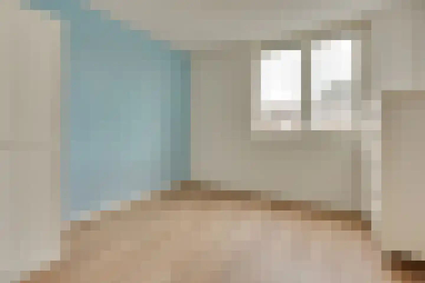 Snoeksloot 9 Houten thumbnail 30
