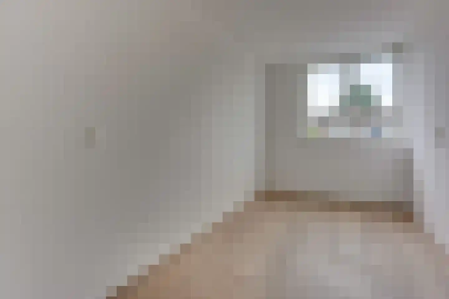 Snoeksloot 9 Houten thumbnail 31