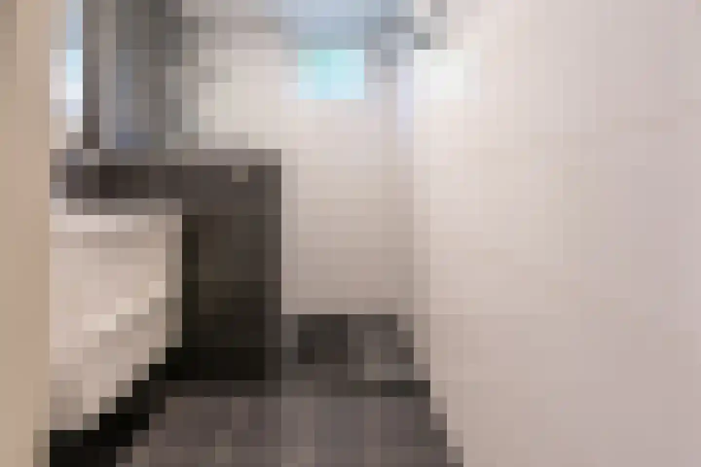 Snoeksloot 9 Houten thumbnail 33